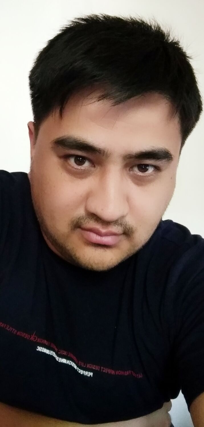 ���� 33737578 ������� ���, 40 ���, ���� ���������� � ������