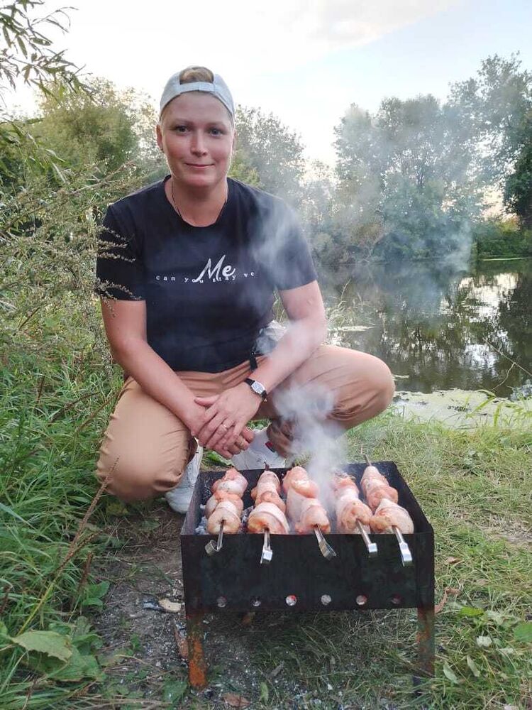 ���� 37308308 ������� �����, 42 ����, ���� ���������� � ������