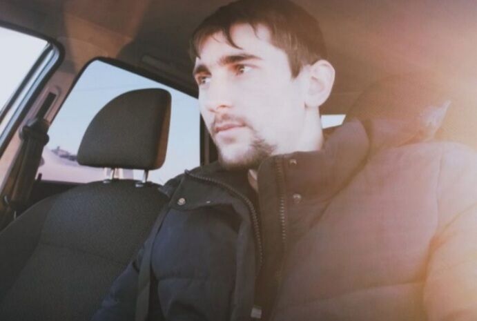 ���� 50448388 ������� ������, 30 ���, ���� ���������� � ������