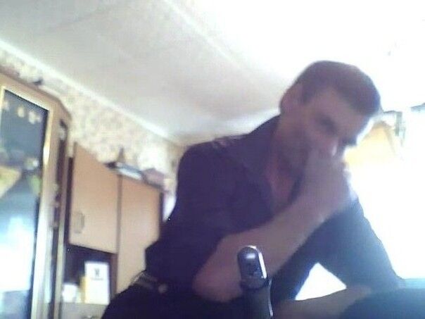 ,   Artur15, 50 ,   