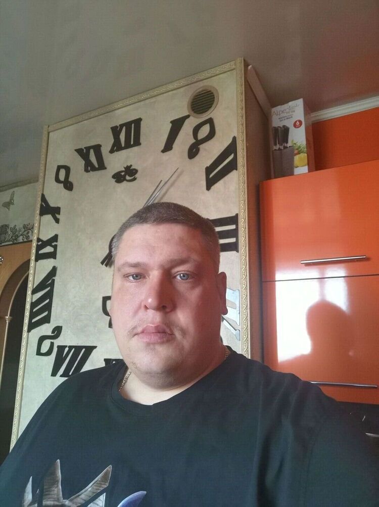  ,   , 38 ,   c 