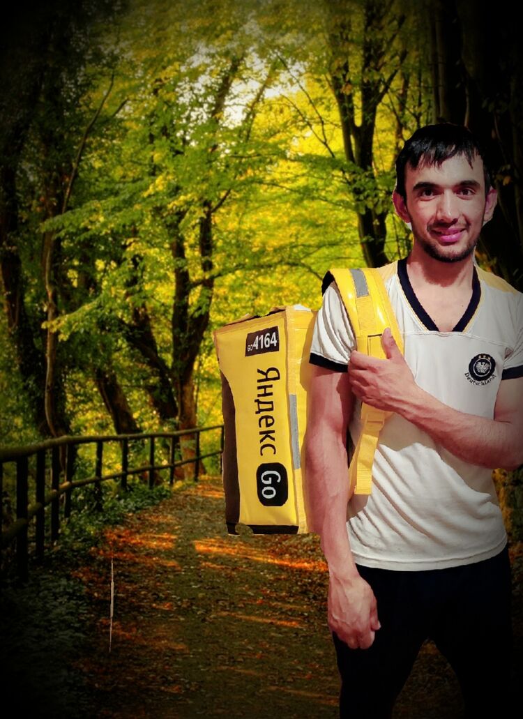 ���������� ������, ���� ������� ��������, 28 ���, ������������ ��� ����� � ���������, c�������� ���������