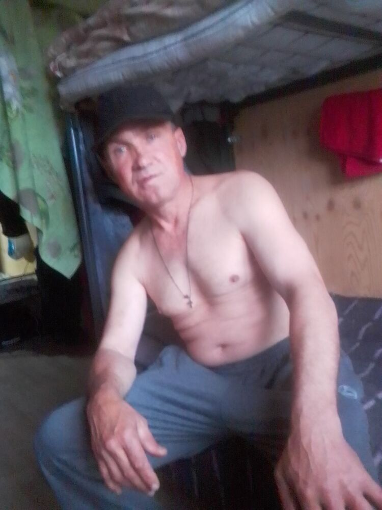  ,   , 47 ,     , 