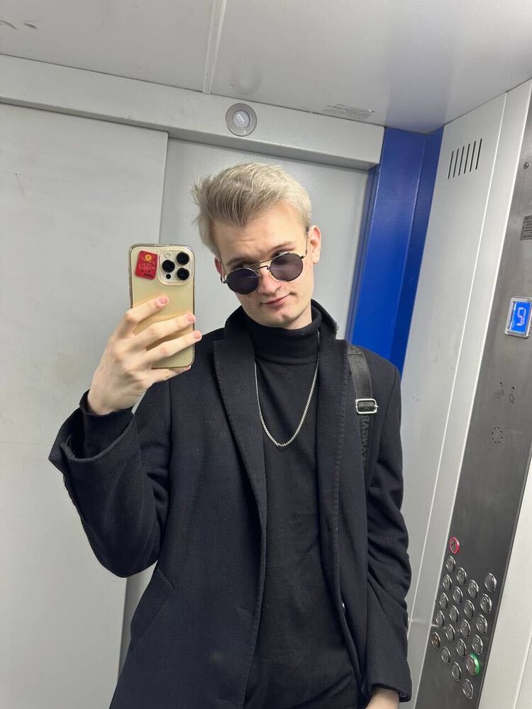  ,   , 25 ,   ,   , 