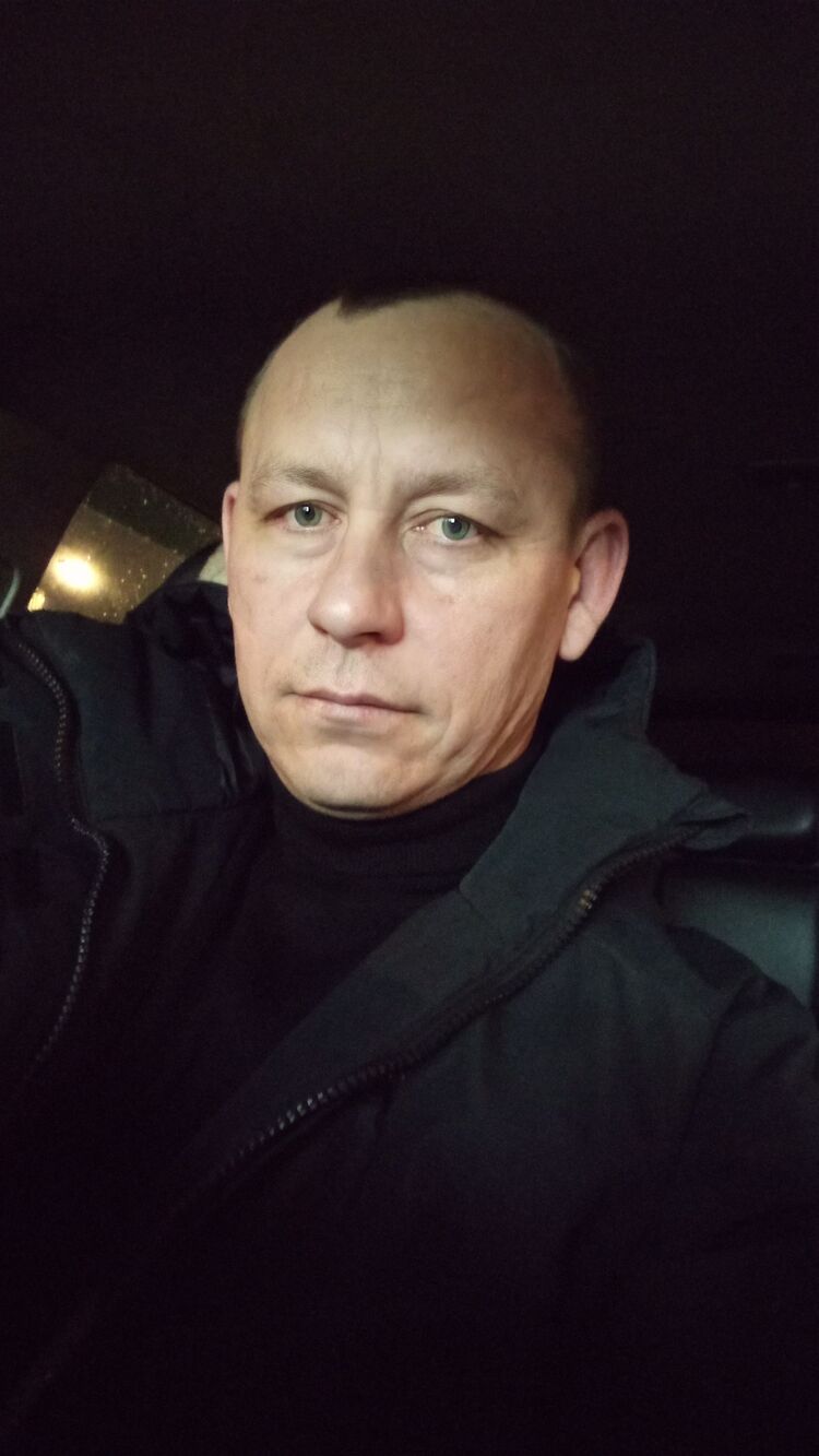 ���������� ������, ���� ������� �������, 40 ���, ������������ ��� ������, ����� � ���������