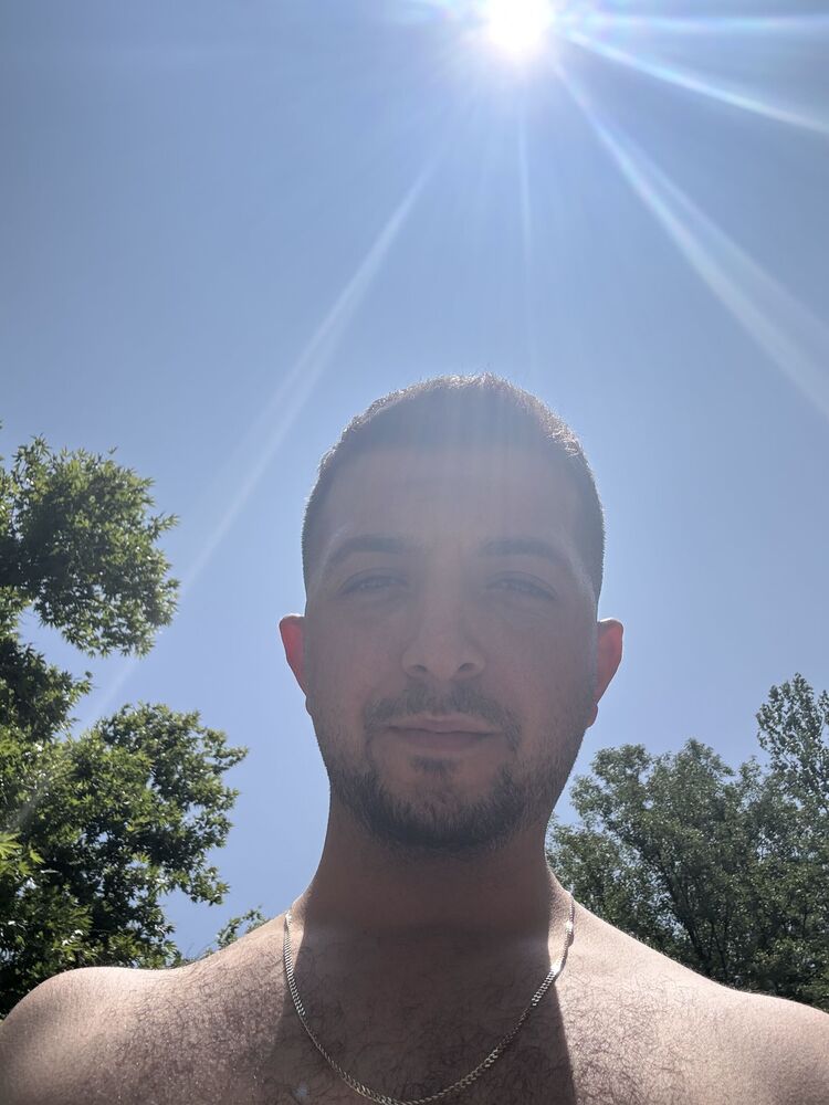  Alanya,   , 25 ,   ,   