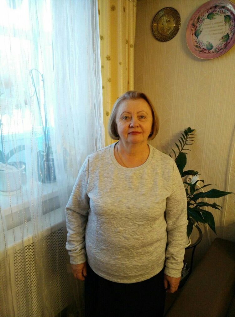 ���� 56250758 ������� ����, 70 ���, ���� ���������� � ������