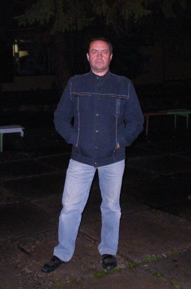  ,   , 61 ,     , c 