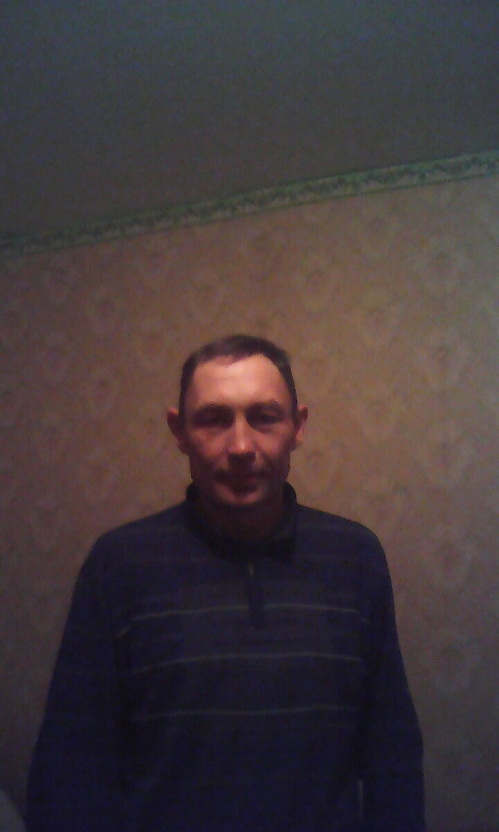 ���� 6771848 ������� ������, 48 ���, ���� ���������� � ������