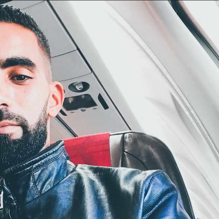 ���������� ������, ���� ������� ������, 34 ����, ������������ ��� ������, ����� � ���������, c�������� ���������, ���������