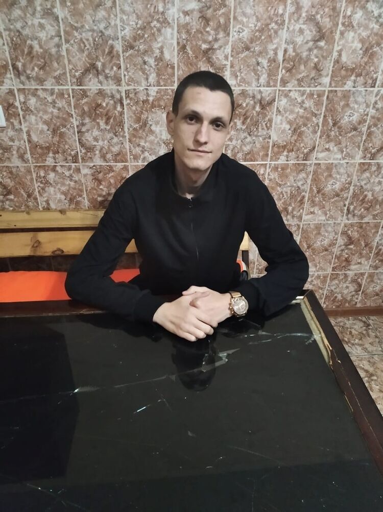 ���� 19187138 ������� �������, 29 ���, ���� ���������� � �������-��-����