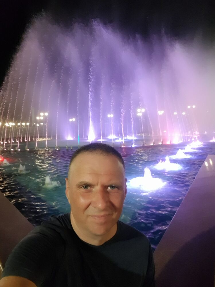 ���������� �����������, ���� ������� �������, 46 ���, ������������ ��� ������, ����� � ���������