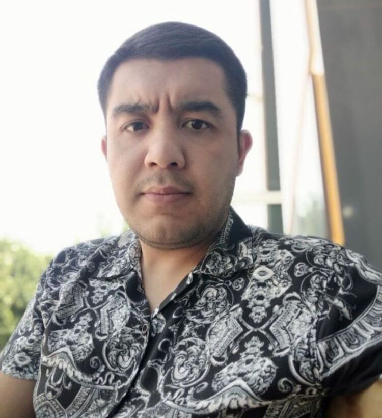  43657638  Amal, 29 ,    