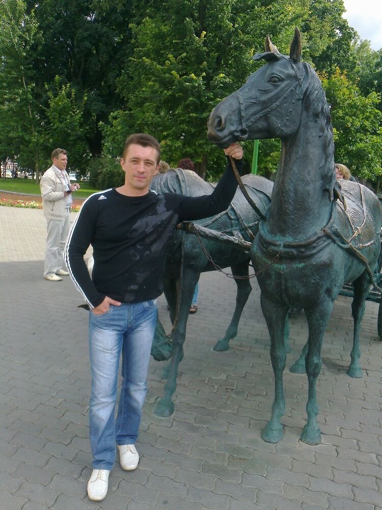  ,   , 50 ,   ,   , c 