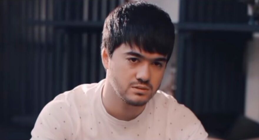 ���� 26051558 ������� �����, 32 ����, ���� ���������� � ������