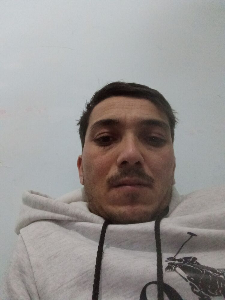  41141328  , 33 ,    