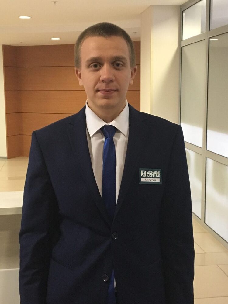 ���������� ������, ���� ������� �������, 33 ����, ������������ ��� ������, ����� � ���������, c�������� ���������