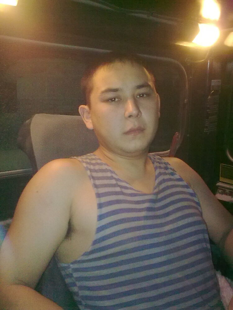  ,   Batir, 37 ,   