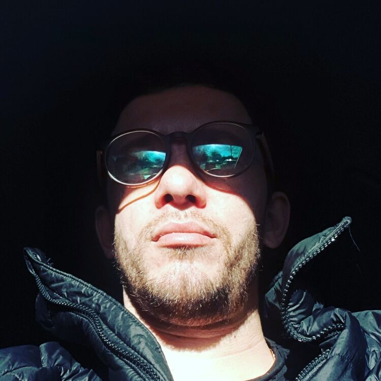  ,   , 39 ,   ,   