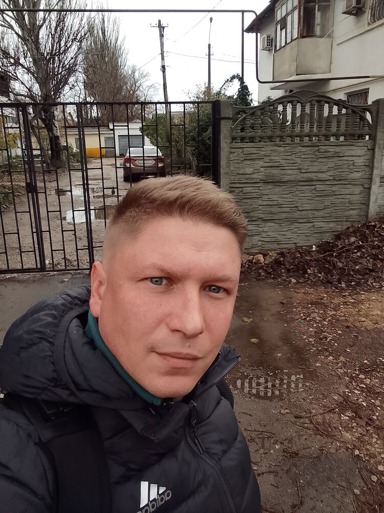 ���� 52599208 ������� Nikolai, 37 ���, ���� ���������� � �����-����������