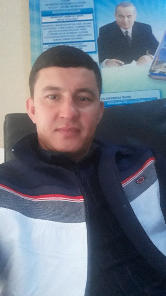  ,   Doniyor, 36 ,     , c 