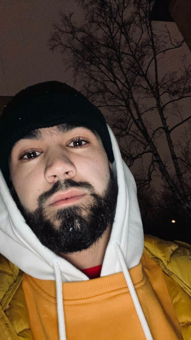 ���� 25519168 ������� ����, 29 ���, ���� ���������� � �����-����������