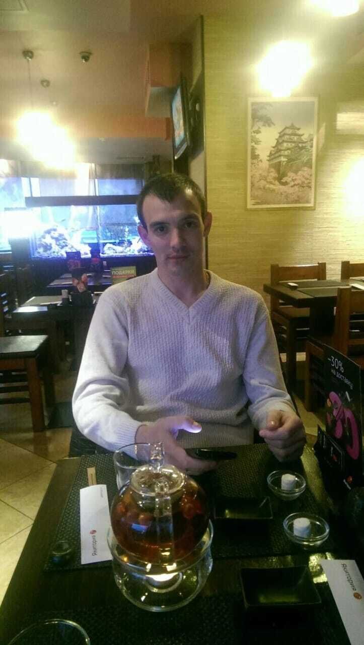  44272258  , 38 ,    --