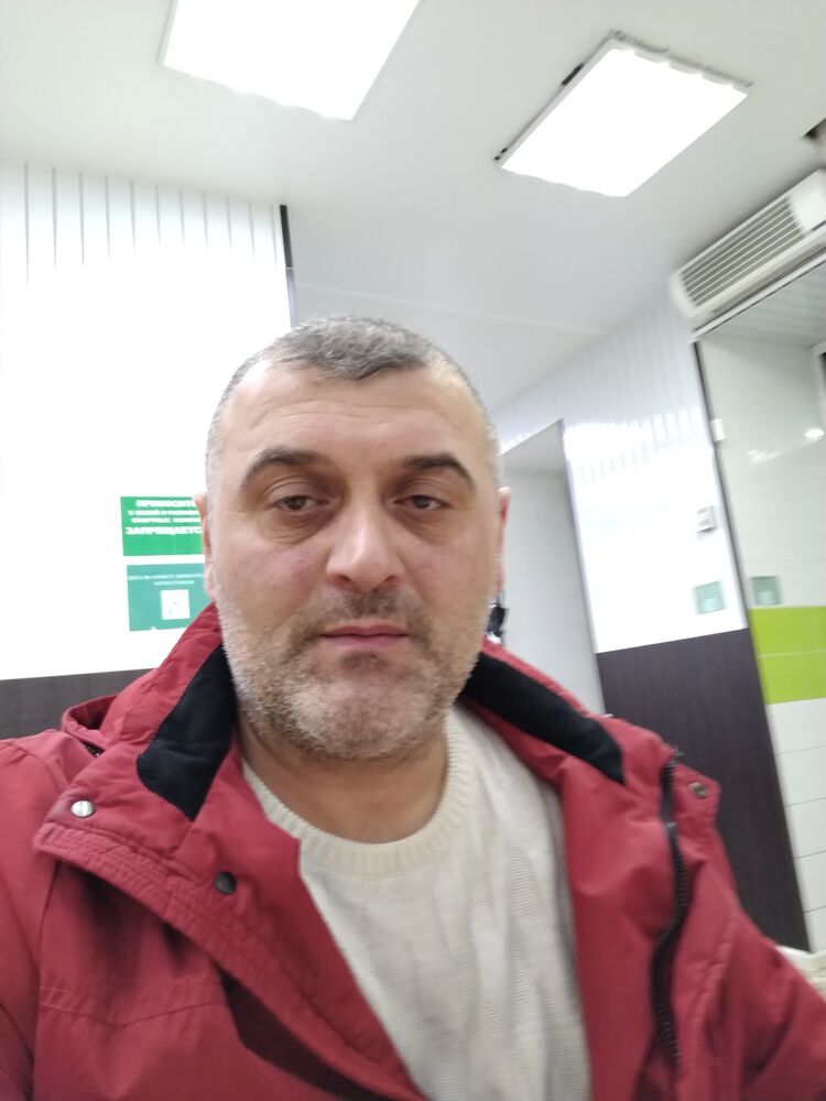 ���� 26415438 ������� ������, 45 ���, ���� ���������� � ������