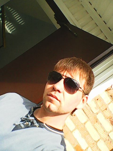   ,   , 39 ,  