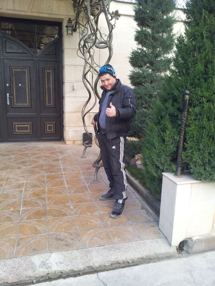 ���������� �������, ���� ������� ��������, 44 ����, ������������ ��� ������, ����� � ���������