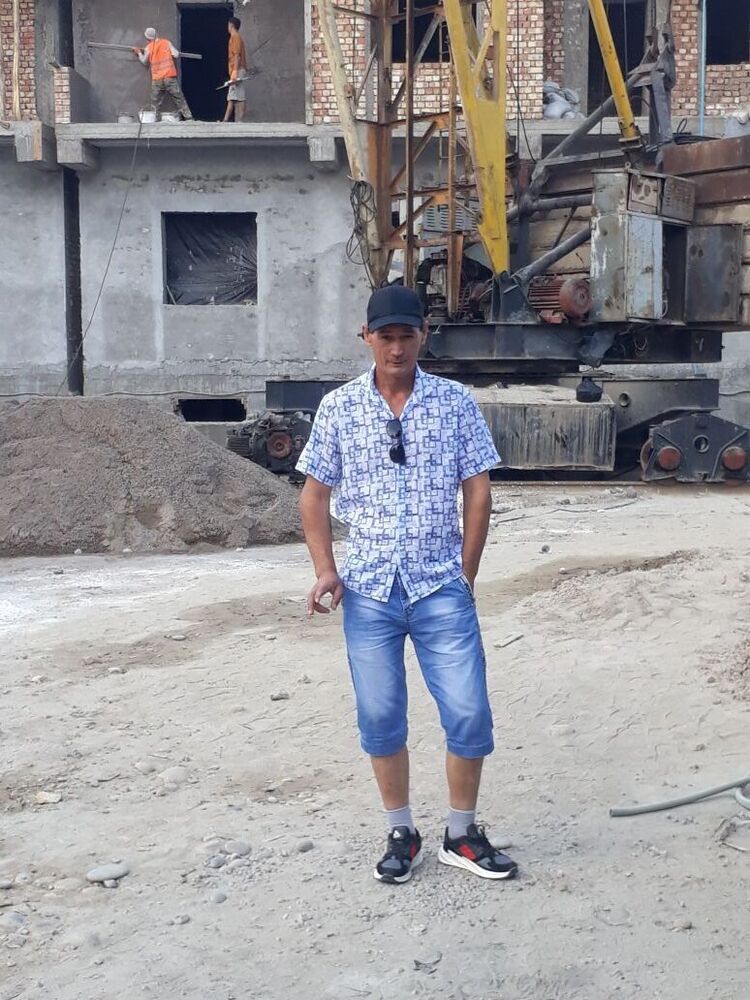  -,   , 55 ,   ,   