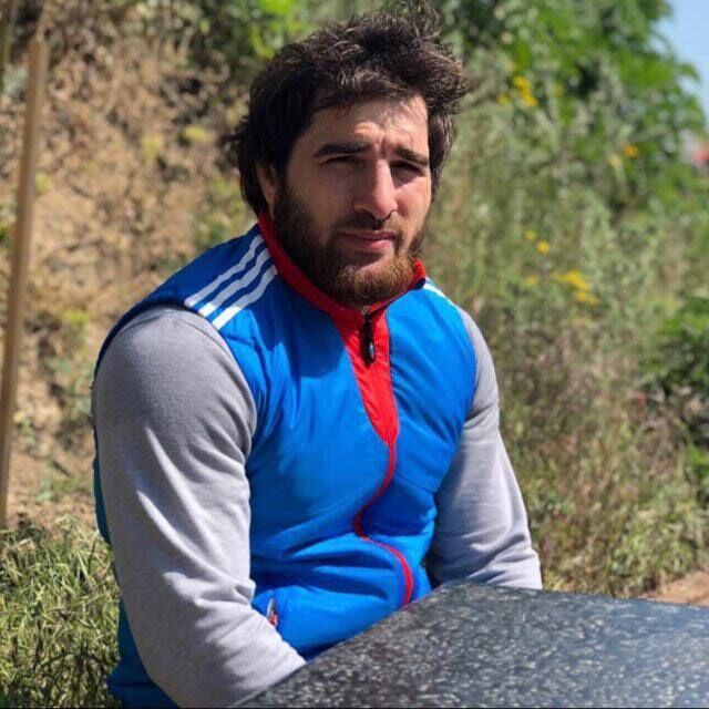 ���� 56007608 ������� ���, 31 ���, ���� ���������� � ������