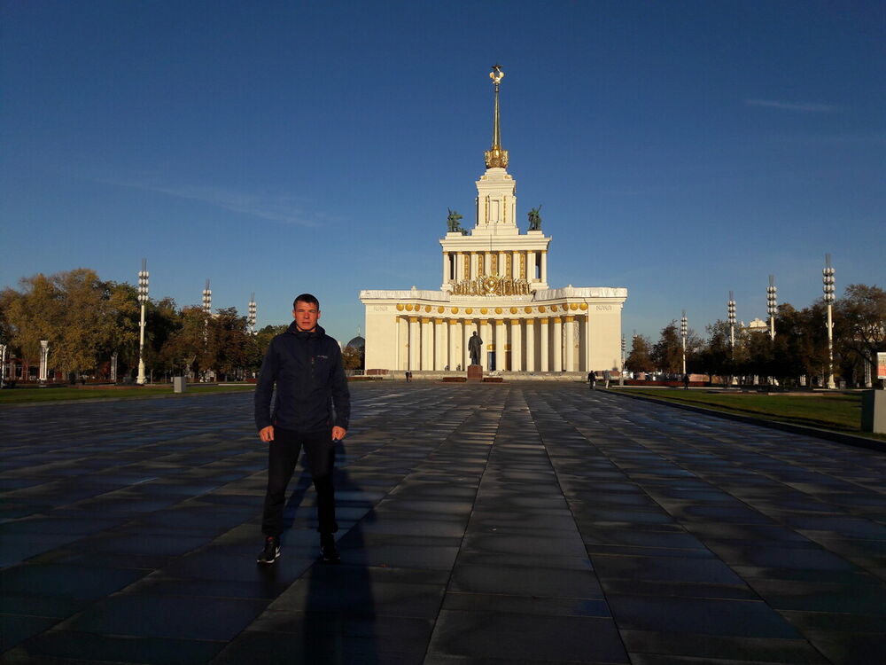 ���������� ������, ���� ������� �����, 38 ���, ������������ 