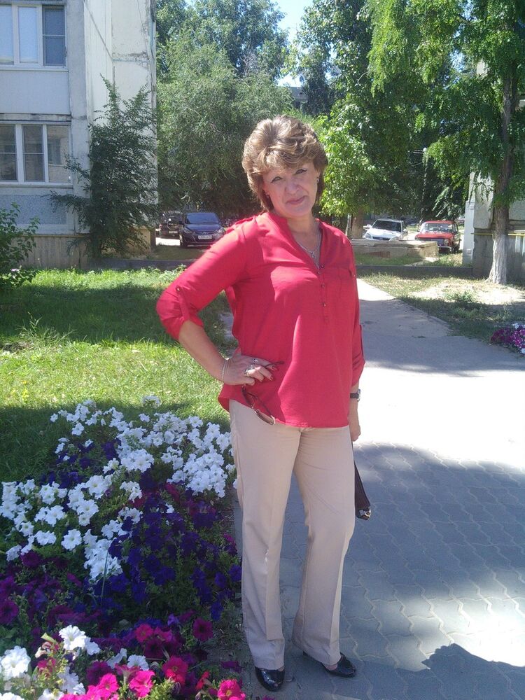 ���������� ������, ���� ������� �����, 59 ���, ������������ ��� ����� � ���������, c�������� ���������