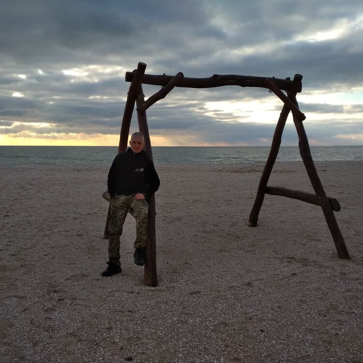 ���������� ���������, ���� ������� �������, 43 ����, ������������ ��� ������, ����� � ���������, c�������� ���������