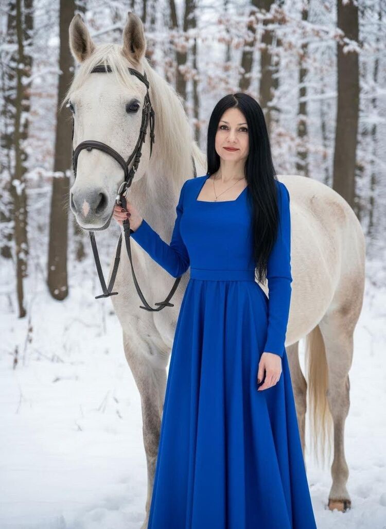 ���������� ������ ��������, ���� ������� ��������, 49 ���, ������������ ��� ������, ����� � ���������, c�������� ���������, ���������