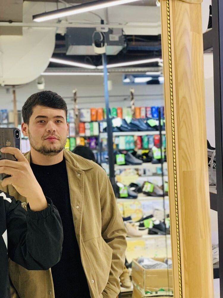 ���� 55444578 ����� ����, 23 ����, ���� ���������� � ���������