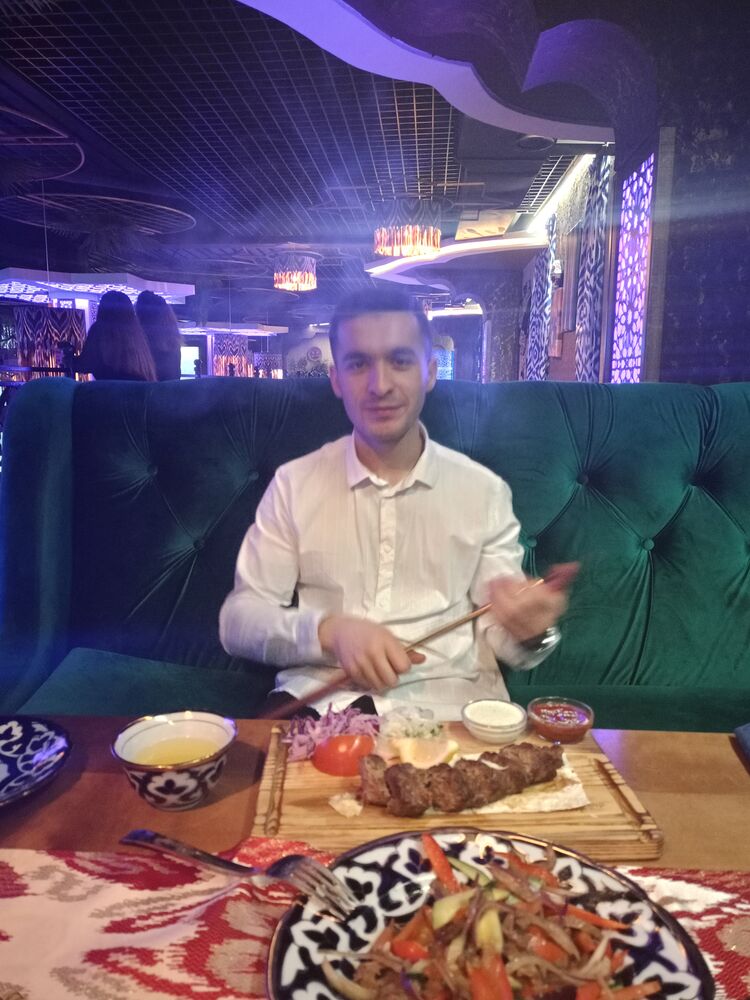 ���� 42411128 ������� �����, 26 ���, ���� ���������� � ���