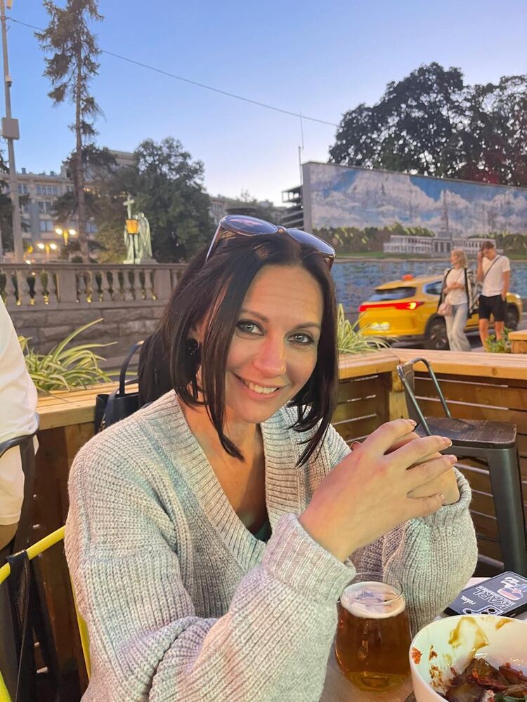 ���������� ������, ���� ������� ������, 41 ���, ������������ ��� c�������� ���������