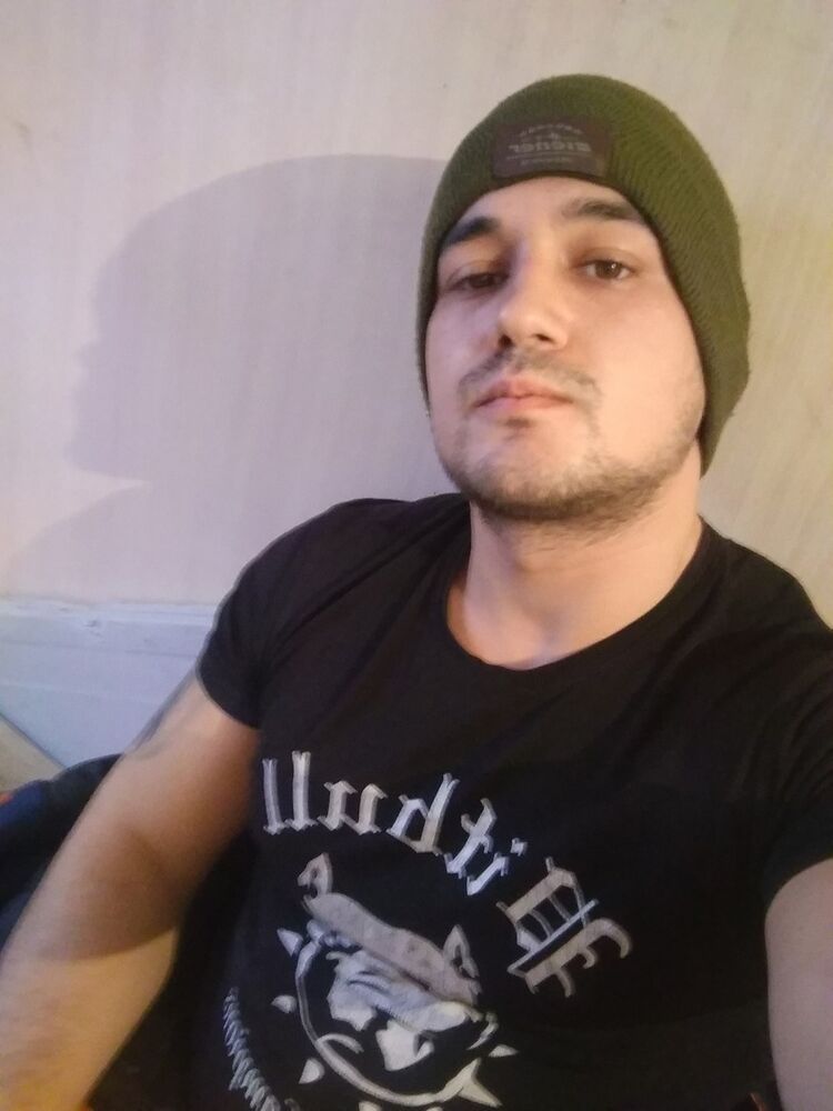  ,    , 30 ,   ,   , c 