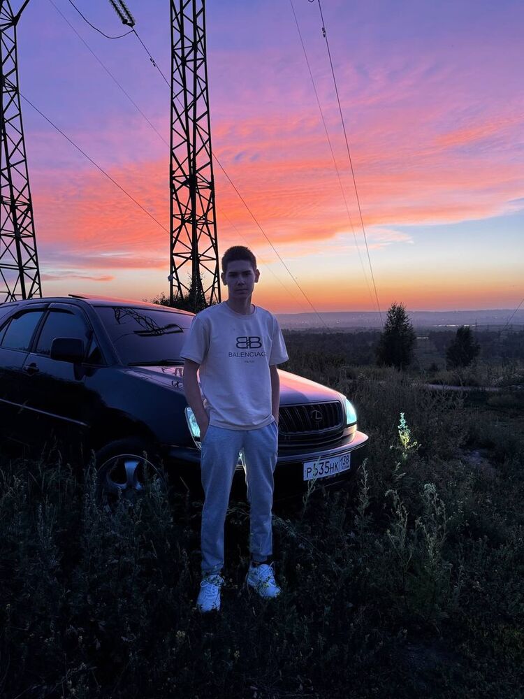 ���� 54595548 ����� ������, 20 ���, ���� ���������� � ��������