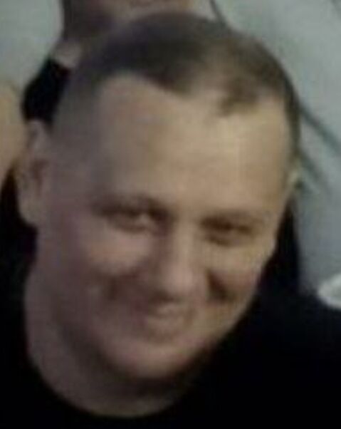 ���� 43280818 ������� ���������, 45 ���, ���� ���������� � ������