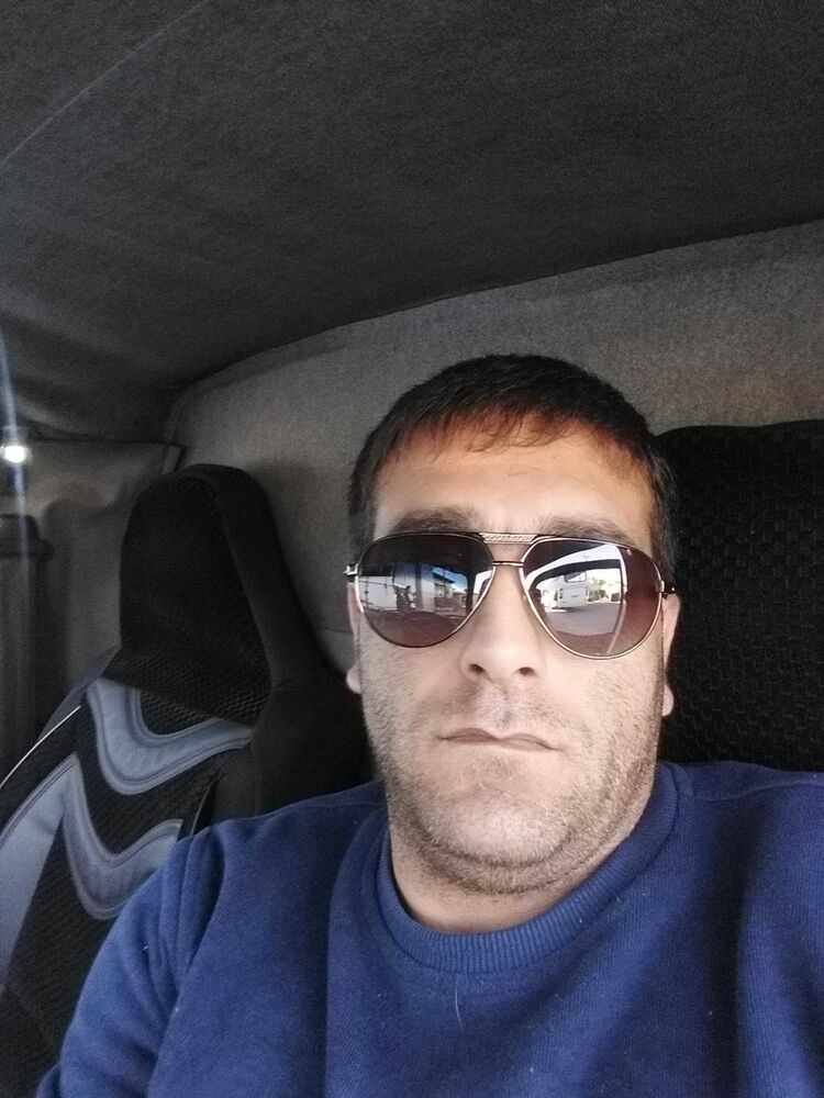 ���� 19345758 ������� �����, 39 ���, ���� ���������� � ����