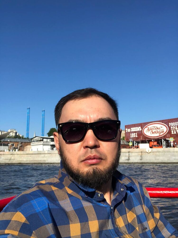 ���� 31101648 ������� ������, 38 ���, ���� ���������� � �������