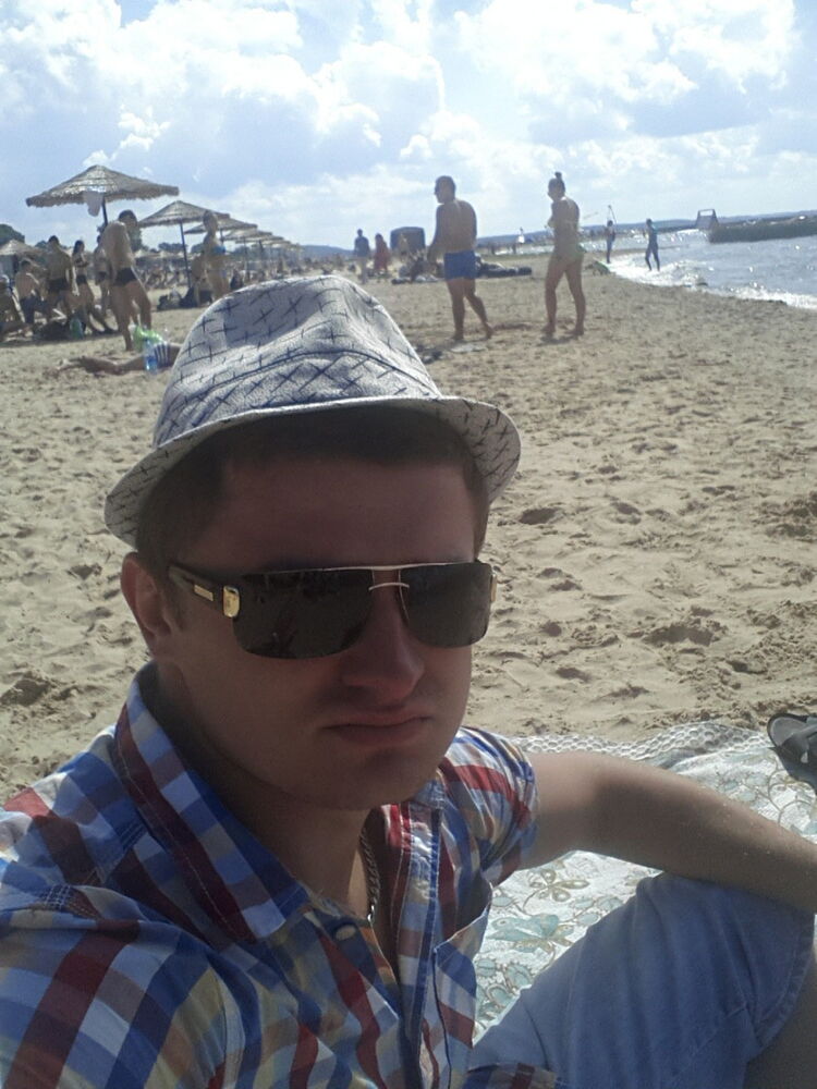 ���� 7809448 ������� ������, 33 ����, ���� ���������� � ��������