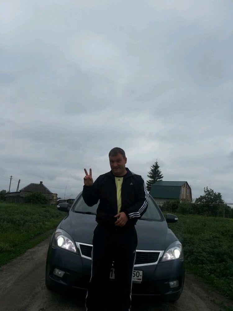 ���� 15162718 ������� ��������, 39 ���, ���� ���������� � ������