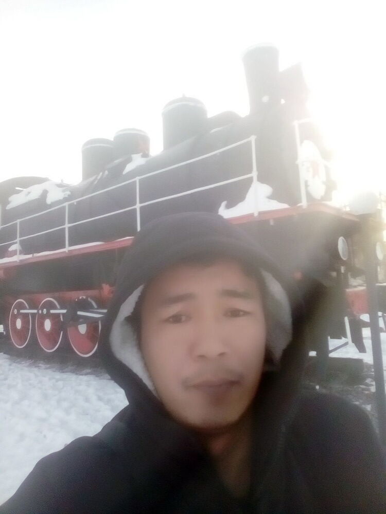  ,   , 36 ,  