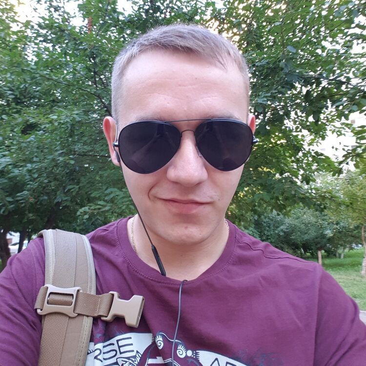  ,   Rustam, 29 ,   ,   , c 