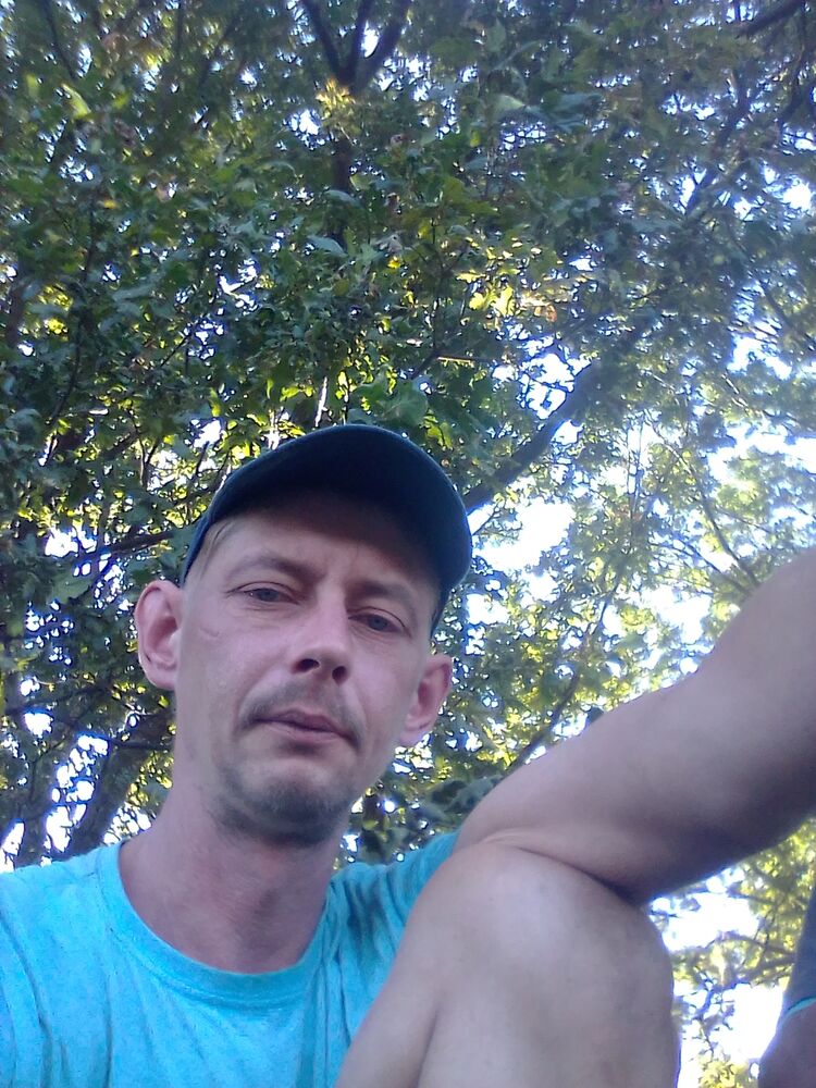  45515108  , 27 ,    