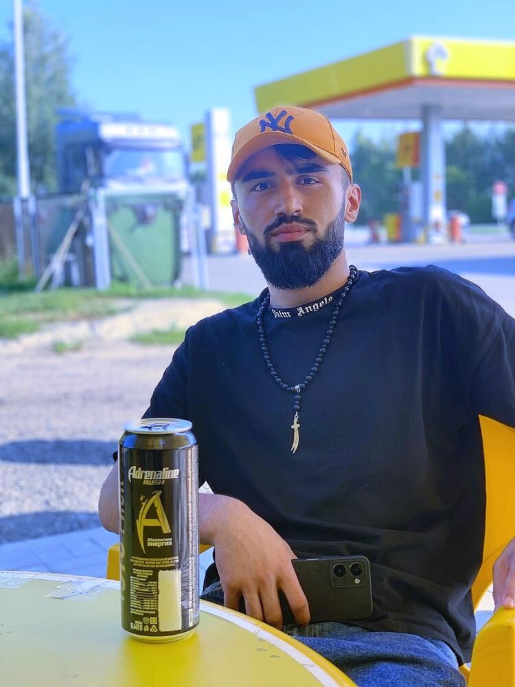 ���������� ������, ���� ����� ����, 25 ���, ������������ ��� ������, ����� � ���������, c�������� ���������